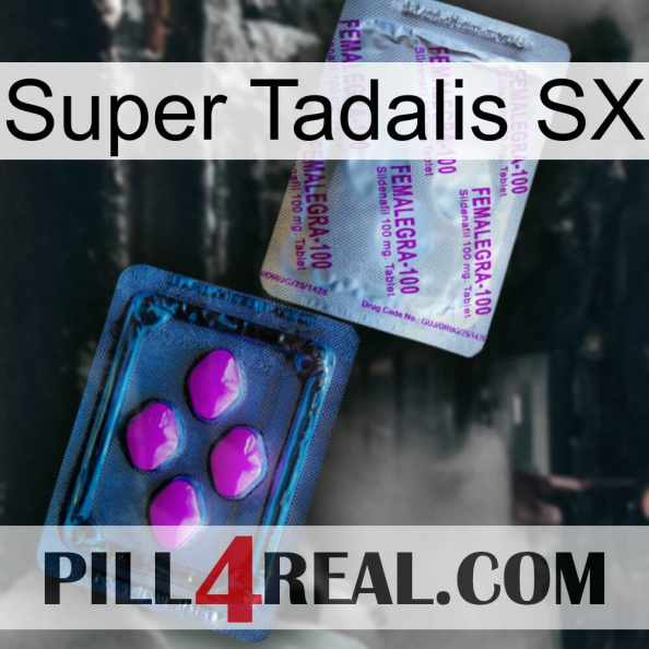Super Tadalis SX 37.jpg